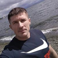 Отзыв от Григорий - Visa DTV